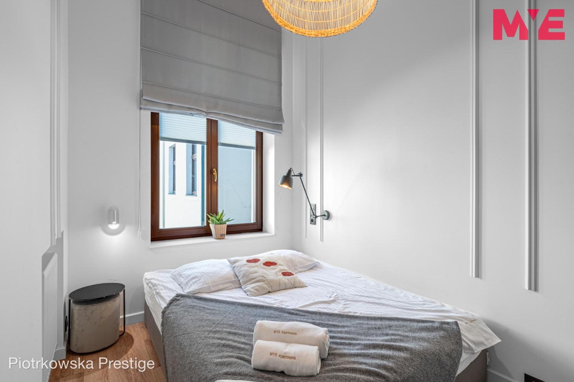 Mye Apartments - Piotrkowska 44 우치 외부 사진